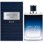 JIMMY CHOO MAN BLUE by jimmy Choo cologne for men EDT 3.4 / 3.3 oz NEW IN BOX