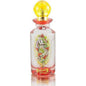 Ed Hardy Villain by Christian Audigier 4.2 oz EDP Spray for Women New Unboxed