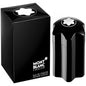 EMBLEM Mont Blanc Men cologne edt 3.4 oz 3.3 NEW IN BOX