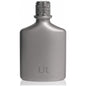 UR by USHER Cologne Spray for Men 3.4 oz edt NEW WITH CAP TESTER