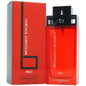 BOGART STORY RED Jacques Bogart Cologne 3.3 / 3.4 oz EDT For Men NEW IN BOX