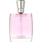 MIRACLE by Lancome 3.3 / 3.4 oz edp Perfume NEW TESTER
