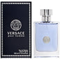 Versace Pour Homme Signature by Versace edt 3.4 oz 3.3 Cologne for Men New in Box