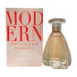Modern Princess Eau Sensuelle by Lanvin for women EDT 3 / 3.0 oz New In Box