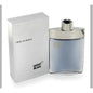 INDIVIDUEL by MONT BLANC for Men 2.5 oz New in Retail Box Sealed
