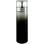JUST ME by Paris Hilton Cologne 3.4 oz for Men New in Box tester