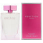 REACTION by Kenneth Cole 3.3 / 3.4 oz EDP Perfume For Women NEW IN BOX