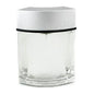 TOUS MAN by Tous For Men EDT 3.3 / 3.4 oz Tester With Cap