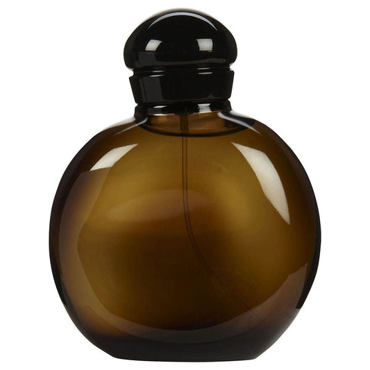 Halston 1-12 by Halston cologne for men EDC 4.2 oz New Tester