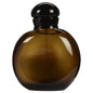 Halston 1-12 by Halston cologne for men EDC 4.2 oz New Tester