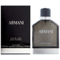 Armani Eau de nuit Pour Homme by Giorgio Armani cologne EDT 3.3 / 3.4 New in box