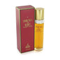DIAMONDS AND RUBIES by ELIZABETH TAYLOR 3.3 oz / 3.4 oz edt NEW in Box