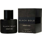 BLACK BOLD by Kenneth Cole cologne men EDP perfume 3.3 / 3.4 oz New in Box