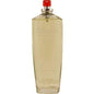 DIAVOLO by Antonio Bandera 3.4 / 3.3 oz edt Women Spray New tester box
