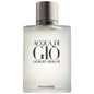 ACQUA DI GIO by Giorgio Armani for men cologne EDT 3.3 / 3.4 New Tester