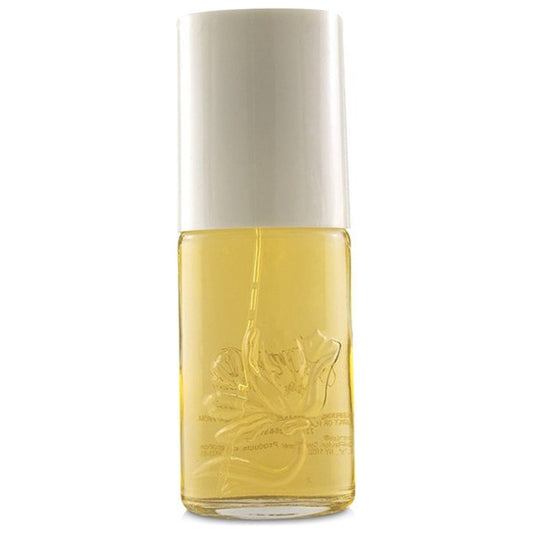 Jontue by Revlon for women EDC 2.3 oz New Tester