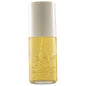 Jontue by Revlon for women EDC 2.3 oz New Tester