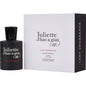 LADY VENGEANCE Juliette Has A Gun women perfume 1.7 oz 1.6 New in Box