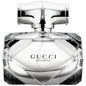 GUCCI BAMBOO BY GUCCI Perfume Women 2.5 oz edp NEW TESTER