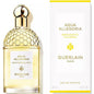 Aqua Allegoria Bergamote Calabria by Guerlain for her EDT 4.2 oz New in Box