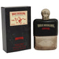 DRIFTER by TRUE RELIGION Cologne 3.4 oz for Men edt New in Box