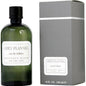 GREY FLANNEL Geoffrey Beene edt Cologne 8.0 oz Men New in Box