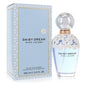 DAISY DREAM by Marc Jacobs for Women EDT 3.3 / 3.4 oz New In box