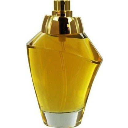 VOLUPTE by Oscar de la Renta 3.3 oz / 3.4 oz Perfume edt New tester