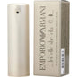 Emporio Armani She by Giorgio Armani perfume EDP 1.7 oz New in Box