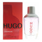 Energise by Hugo Boss cologen for men EDT 2.5 oz New in Box