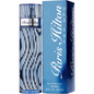PARIS HILTON edt Cologne Spray 3.4 oz for Men New in RETAIL Box