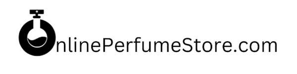 ONLINEPERFUMESTORE