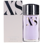 XS by Paco Rabanne cologne for men EDT 3.3 / 3.4 oz New in Box