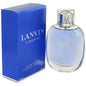 LANVIN L'Homme by Lanvin Cologne L Homme 3.4 oz edt New in Box