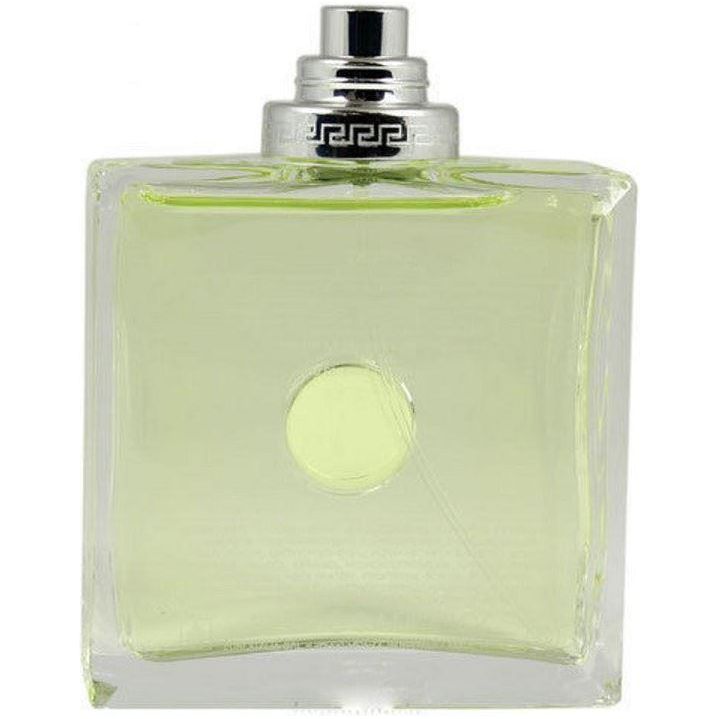 Versace VERSENSE EDT for Women 3.3 / 3.4 oz New tester