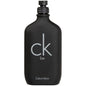 CK BE by Calvin Klein Perfume Cologne 6.7 oz / 6.8 oz New Box tester