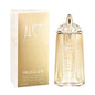 Alien Goddess (refillable talisman) Thierry Mugler EDP 3 / 3.0 oz New in Box