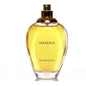 AMARIGE by Givenchy Perfume 3.3 oz / 3.4 oz edt for Women New tester