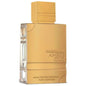 Amber Oud Gold Edition Extreme by Al Haramain Unisex EDP 2 / 2.0 oz New Tester