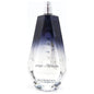 ANGE OU DEMON by GIVENCHY perfume for her EDP 3.3 / 3.4 oz New Tester