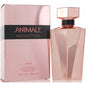 Animale Seduction Femme by Animale perfume EDP 3.3 / 3.4 oz New in Box