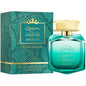 Queen of Seduction Absolute by Antonio Banderas for her EDT 2.7 oz New in Box