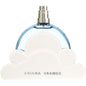Cloud by Ariana Grande perfume women EDP 3.3 / 3.4 oz New Tester
