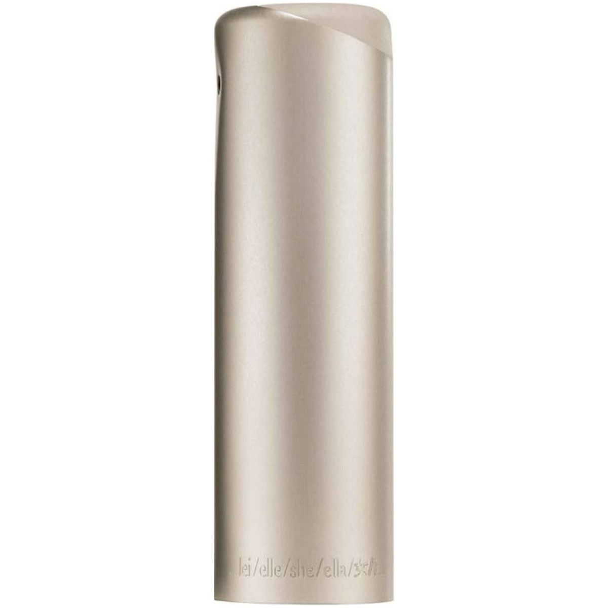 EMPORIO ARMANI HER by emporio armani perfume EDP 3.3 / 3.4 oz New Tester