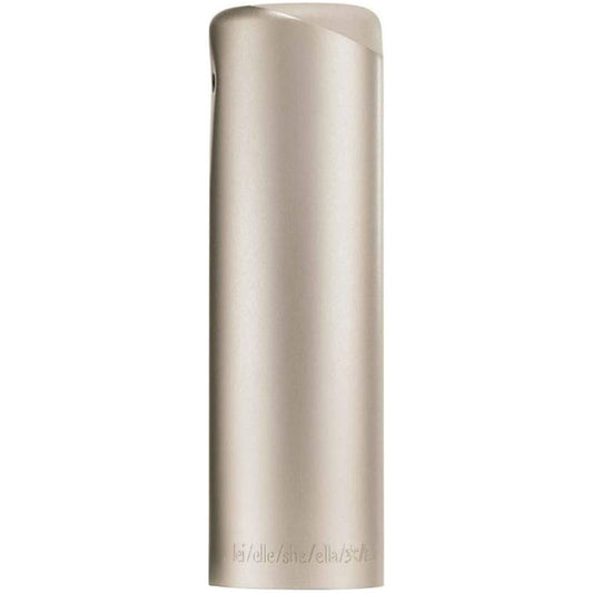 EMPORIO ARMANI HER by emporio armani perfume EDP 3.3 / 3.4 oz New Tester