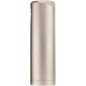 EMPORIO ARMANI HER by emporio armani perfume EDP 3.3 / 3.4 oz New Tester