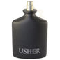 USHER HE Cologne Spray for Men 3.4 oz edt Brand New in tester box