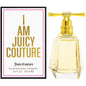 I Am Juicy Couture by Juicy Couture 3.3 / 3.4 oz edp Perfume New in Box