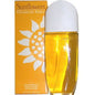 SUNFLOWERS by Elizabeth Arden 3.4 oz Spray 3.3 Perfume NEW IN BOX