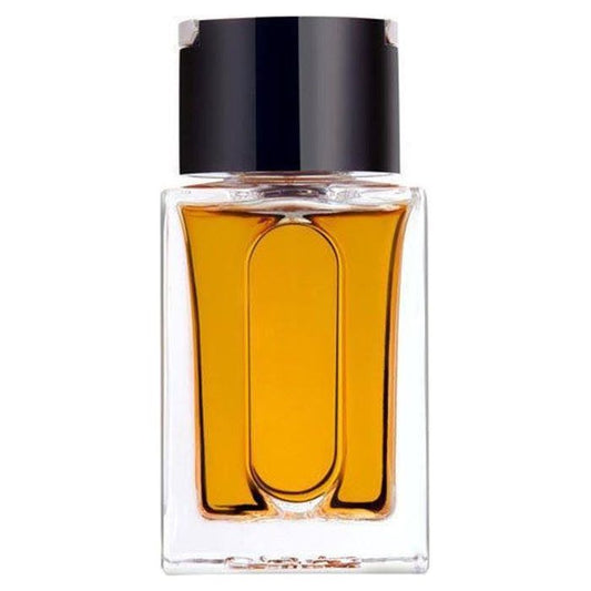 DUNHILL CUSTOM Cologne Men 3.3 oz / 3.4 oz edt NEW TESTER